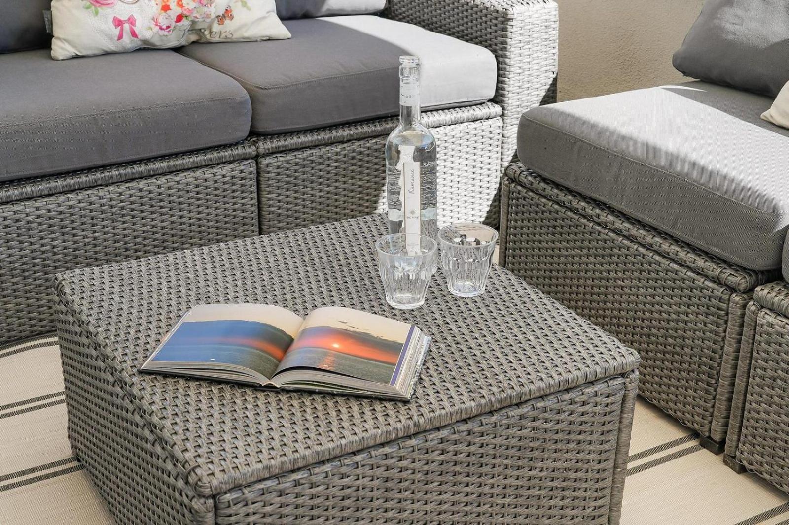 Kabbelaarsbank 512 - Port Marina Zelande Not Intended For Company Or Work-Related Stays アウドルプ エクステリア 写真